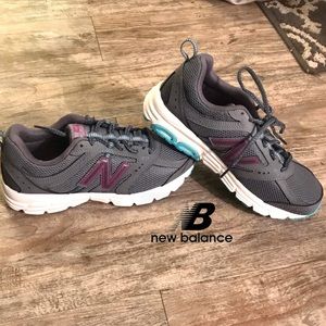 New Balance 430 Tennis Shoes